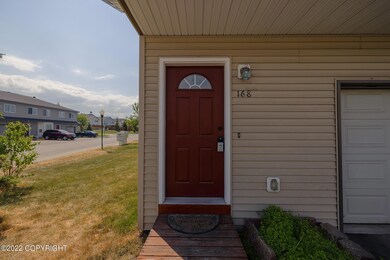 002_2022.06.30 . 168 Rusty Allen Pl
