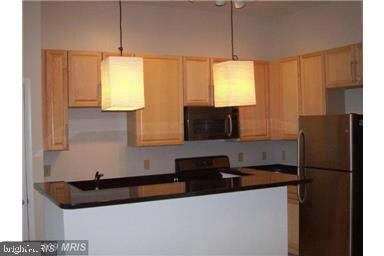 Silverton Condominiums, Silver Spring, MD 20910 - photo 4