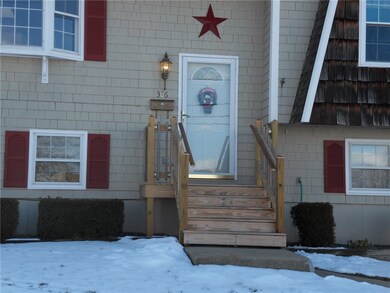 306 9th Ave, Woonsocket, RI 02895 - photo 3