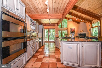 5429 Etzler Rd, Frederick, MD 21702 - photo 6