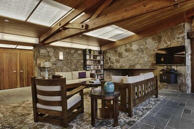 21 Berkley St, Linwood, NJ 08221 - photo 3