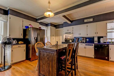 62 Elm St, Lancaster, NH 03584 - photo 5