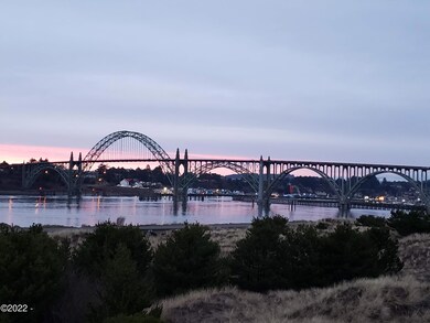 20190224_180621