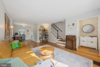 3230 S Utah St, Arlington, VA 22206 - photo 3