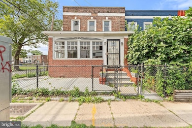 901 Fairview St, Camden, NJ 08104 - photo 5