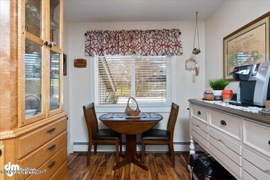 06-Kitchen_MAX2875