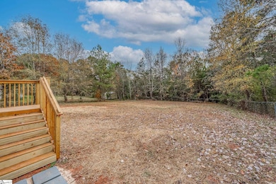2143 Deloach Dr, Anderson, SC 29625 - photo 4