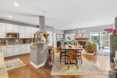 36 Timber Moss Dr, Asheville, NC 28804 - photo 7