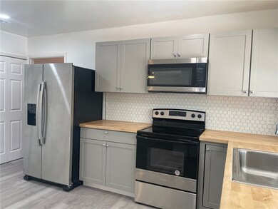 163 Fairway Oaks Dr, Brunswick, GA 31525 - photo 7