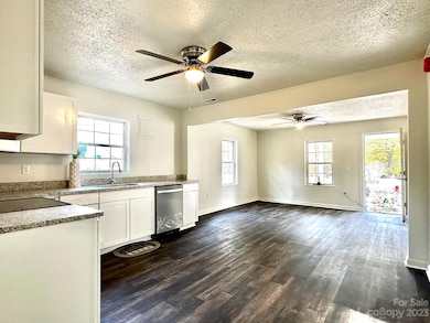 1828 W Highway 150, Lincolnton, NC 28092 - photo 6