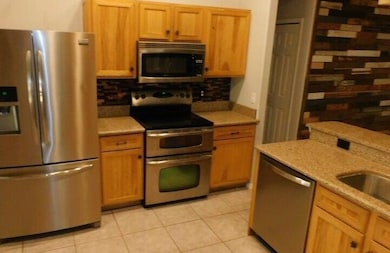 4217 Sky Flower Ln, Saint Cloud, FL 34772 - photo 7