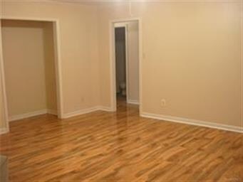 696 Rice St, Prattville, AL 36067 - photo 4