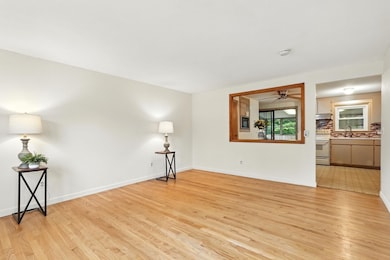 175 Hanson Dr, Springfield, MA 01128 - photo 4