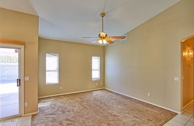 1061 N Amber St, Chandler, AZ 85225 - photo 7