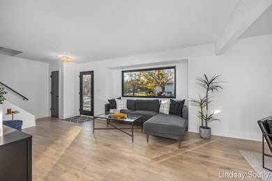 1560 Eastlawn Rd SE, Grand Rapids, MI 49506 - photo 6