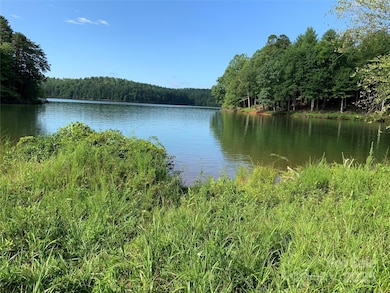 00 Hayes Mill Rd unit Tract A-2, Granite Falls, NC 28630 - photo 6