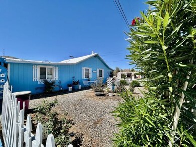 37624 the Rand, Johannesburg, CA 93528 - photo 5