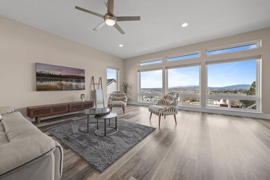 29-web-or-mls-Riley_Visuals-30