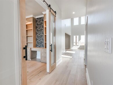 4629 Red Cedar Ave, Piedmont, OK 73078 - photo 5