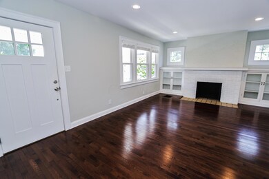 2669 Dayton Ave. 2