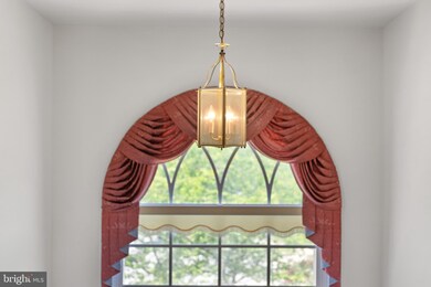 15001 Jerimiah Ln, Bowie, MD 20721 - photo 6