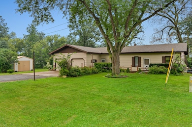 W3233 State Road 16 -, Hamilton, WI 54669 - photo 2