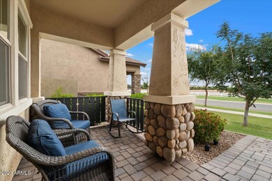 02-Patio