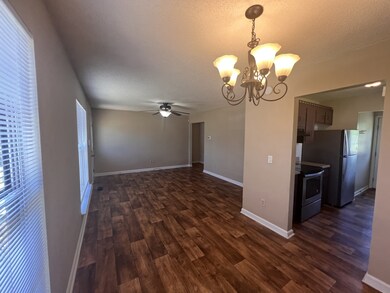 1008 Cooper Dr, Oak Grove, KY 42262 - photo 6