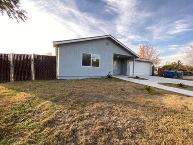 Photo Nov 22 2023, 3 11 41 PM