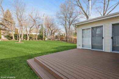 341 Cedarbrook Rd, Naperville, IL 60565 - photo 5