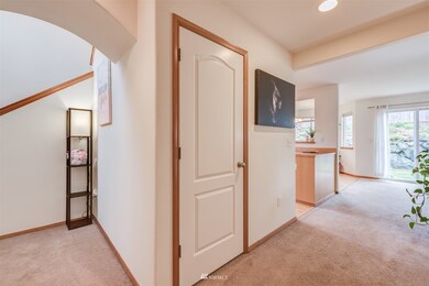 27628 69th Ave NW, Stanwood, WA 98292 - photo 7