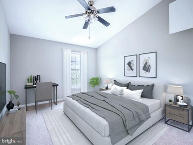 25337 Crossfield Dr, Chantilly, VA 20152 - photo 7