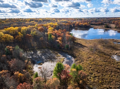 DJI_20251017025415_0863_D_8