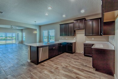 1355 Kendall Dr, Jacksonville, FL 32211 - photo 5