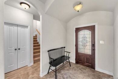 944 Cypress Pass Rd, Spring Branch, TX 78070 - photo 6