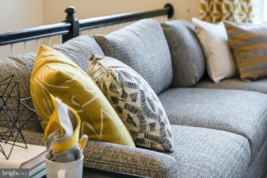 23756 Mallard Glen Way, California, MD 20619 - photo 3