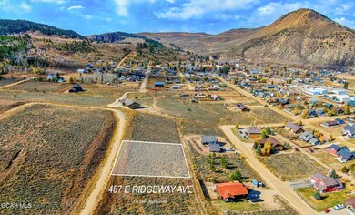 Aerial