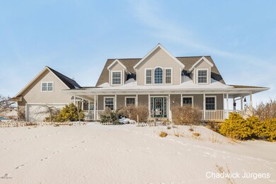 9235-Homerich-Ave-82