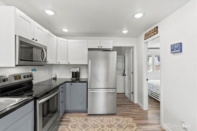 7809 Maple St, Russells Point, OH 43348 - photo 3