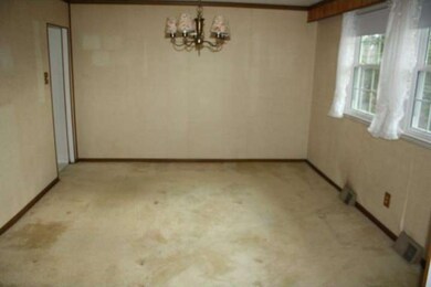 334 Friendship Dr, Paoli, PA 19301 - photo 4