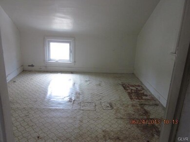 123 Chestnut St, Allentown, PA 18101 - photo 7