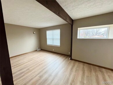 310 N Vernon St unit 4, Marine, IL 62061 - photo 7