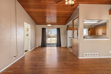 1712CAMINAPLACER-MLS-2