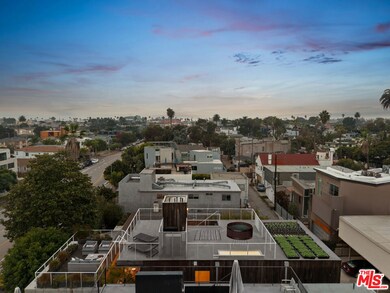 533 Grand Blvd, Venice, CA 90291 - photo 5