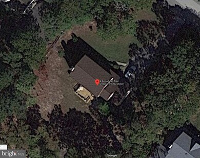 4 Arrowhead Trail, Ocean View, NJ 08230 - photo 7