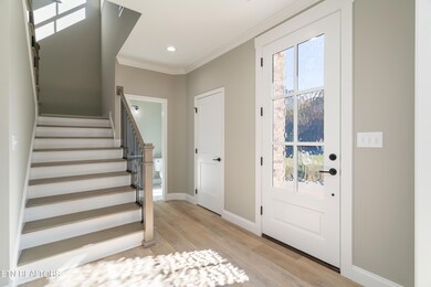 2214 Hickory Crest Ln, Knoxville, TN 37932 - photo 5