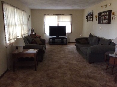 4117 Indiana 26, West Lafayette, IN 47906 - photo 4