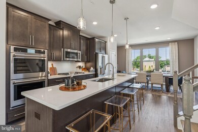 7018 Gladebrook Rd, Brandywine, MD 20613 - photo 7