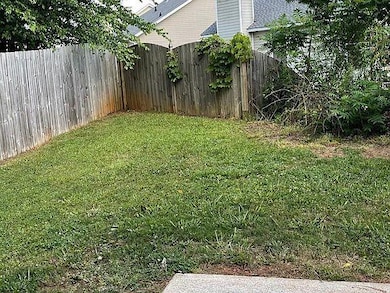 2009 Rolling Meadows Rd, Villa Rica, GA 30180 - photo 2