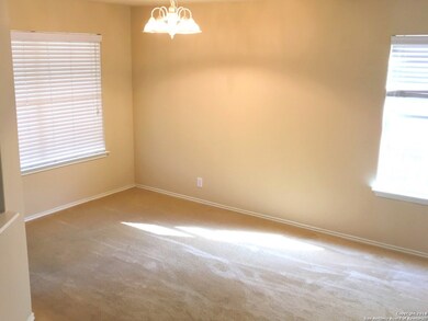 7442 Gamble Oak Dr, San Antonio, TX 78223 - photo 6